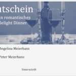 Word Gutschein Vorlage Einzigartig Gutschein Vorlage Word Zum Ausdrucken – Muster Vorlage