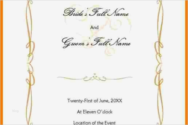 Word Gutschein Vorlage Einzigartig Word Gutschein Vorlage Kostenlos Otto Versand Versandhaus