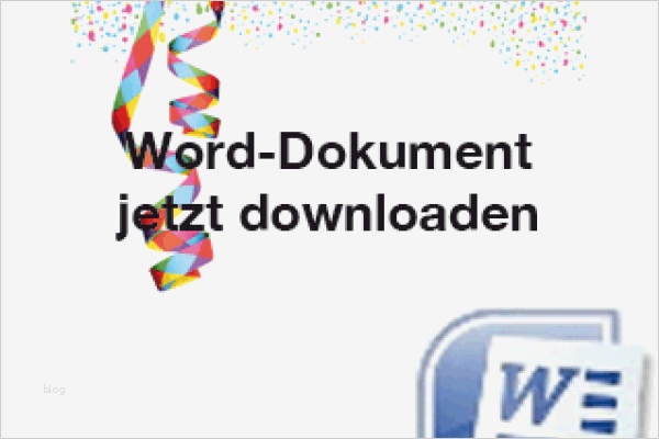 Word Gutschein Vorlage Gut Gutschein Vorlage Word Kostenlos Otto Nummer Kostenlos