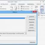 5 Elegant Word Kann Die Vorhandene Globale Vorlage Nicht öffnen normal Dotm Bilder 54 Word Kann Die Vorhandene Globale Vorlage Nicht öffnen normal Dotm Einzigartig Scanfunktion In Word 2013 2016 Nachrüsten – Teil 1