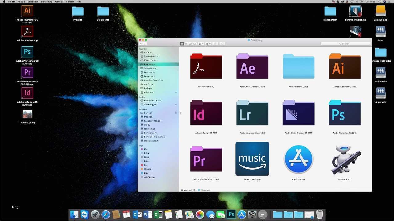 Word Kann Die Vorhandene Globale Vorlage Nicht öffnen normal Dotm Schönste Word Kann Vorhandene Globale Vorlage Nicht öffnen
