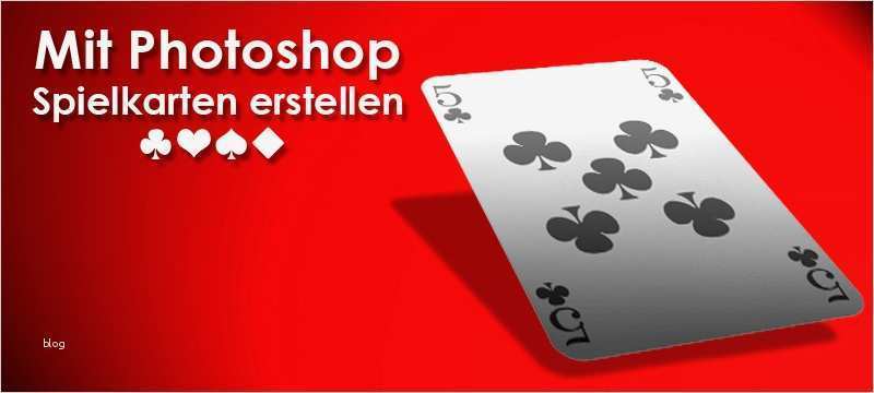 Word Spielkarten Vorlage Angenehm Tutorial Mit Shop Spielkarten Erstellen