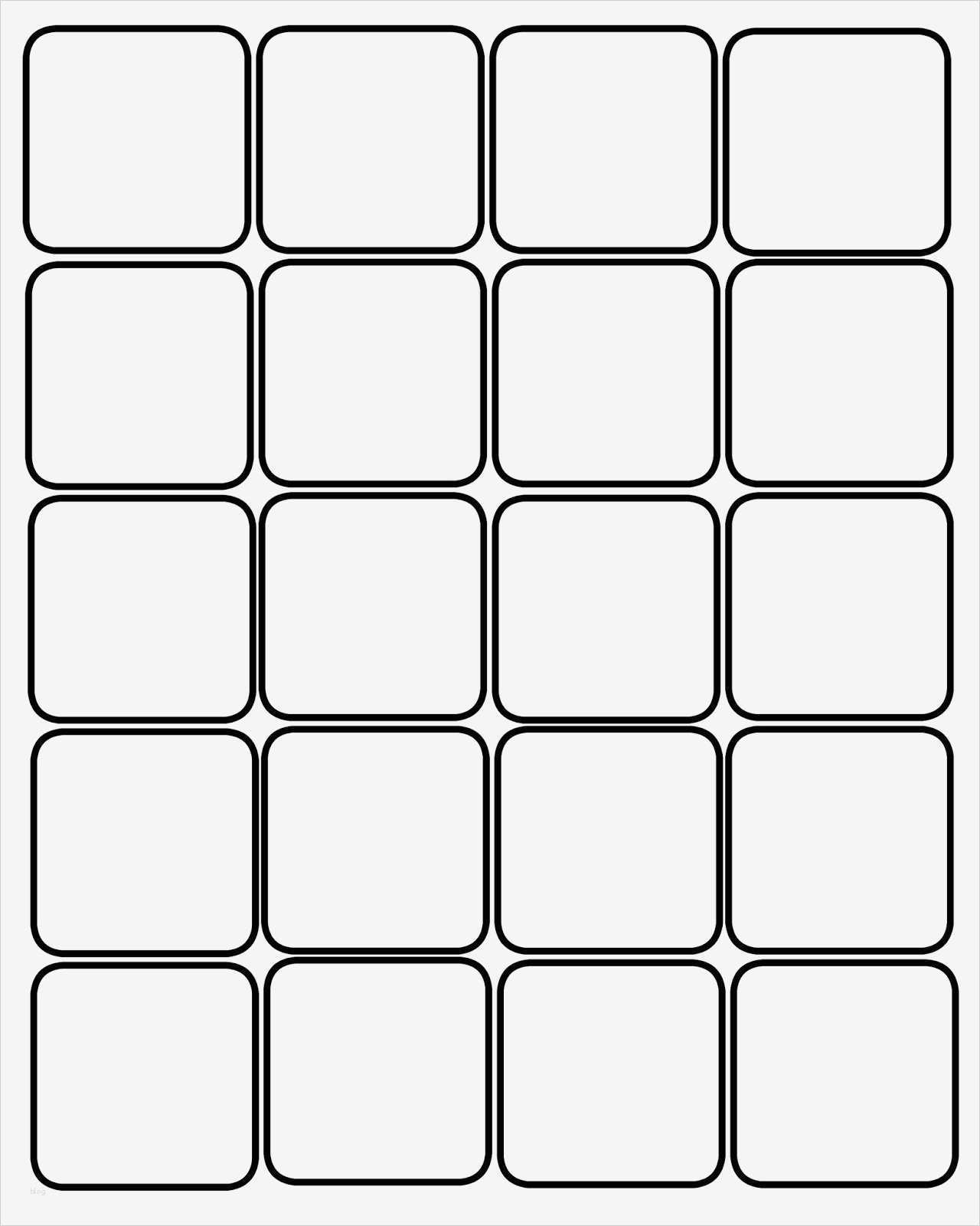 Word Spielkarten Vorlage Elegant Funglish Food Bingo