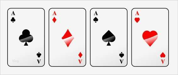 Word Spielkarten Vorlage Erstaunlich Ungewöhnlich Spielkarten Vorlage Zeitgenössisch Entry