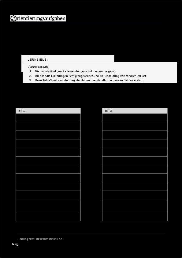 Word Spielkarten Vorlage Fabelhaft Fein Tabu Spiel Vorlage Bilder Dokumentationsvorlage