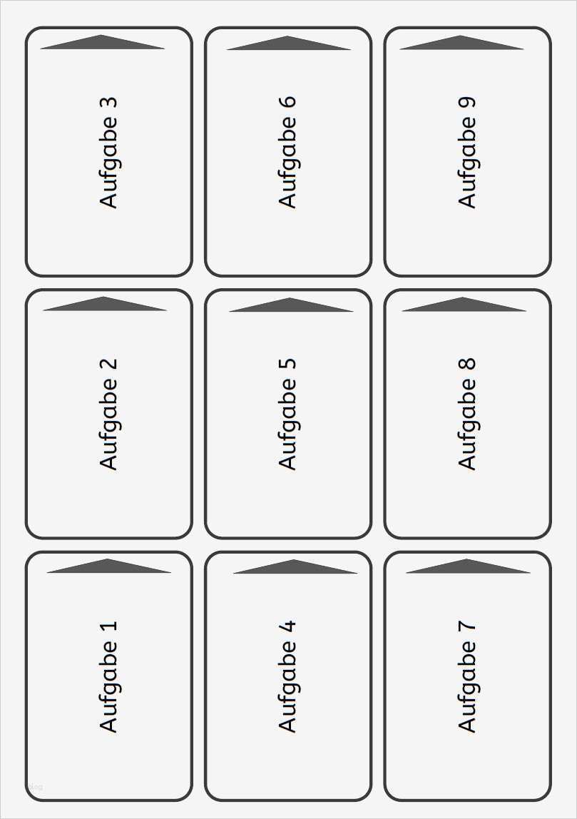 Word Spielkarten Vorlage Gut Fein Spielbrett Vorlage Galerie Entry Level Resume