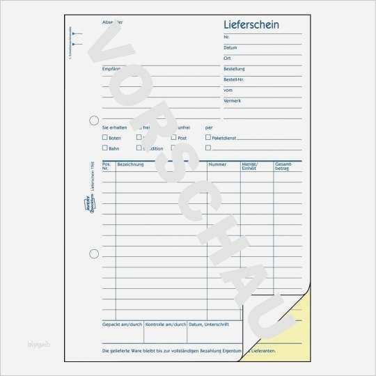 Word Visitenkarten Vorlage Blanko Angenehm Ausgezeichnet Visitenkarte Vorlage Leer Galerie