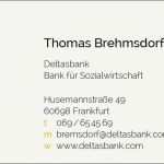 Word Visitenkarten Vorlage Blanko Einzigartig Ausgezeichnet Visitenkarten Vorlage Wort Zeitgenössisch