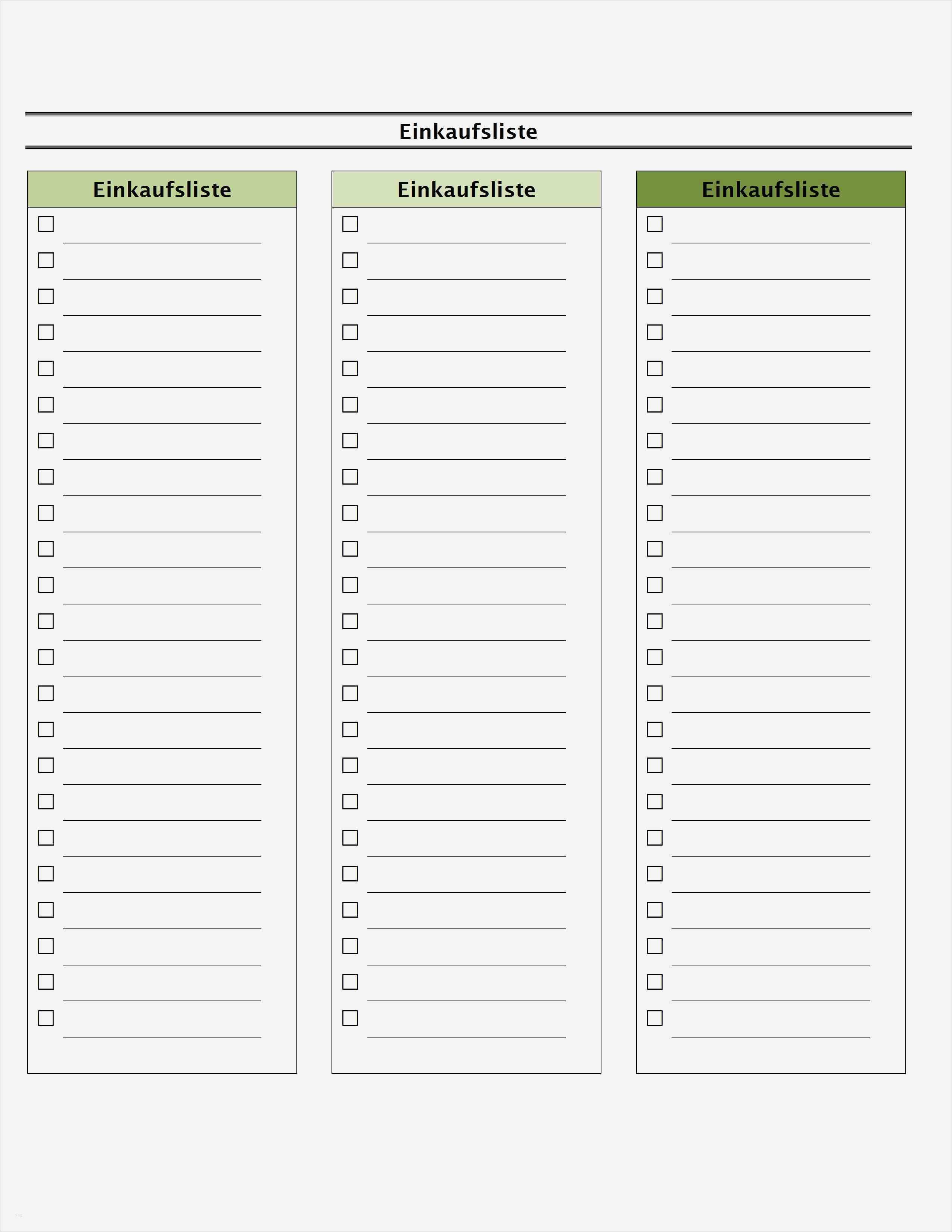 Word Visitenkarten Vorlage Blanko Elegant Beste Microsoft Word Visitenkarten Fotos Vorlagen Ideen
