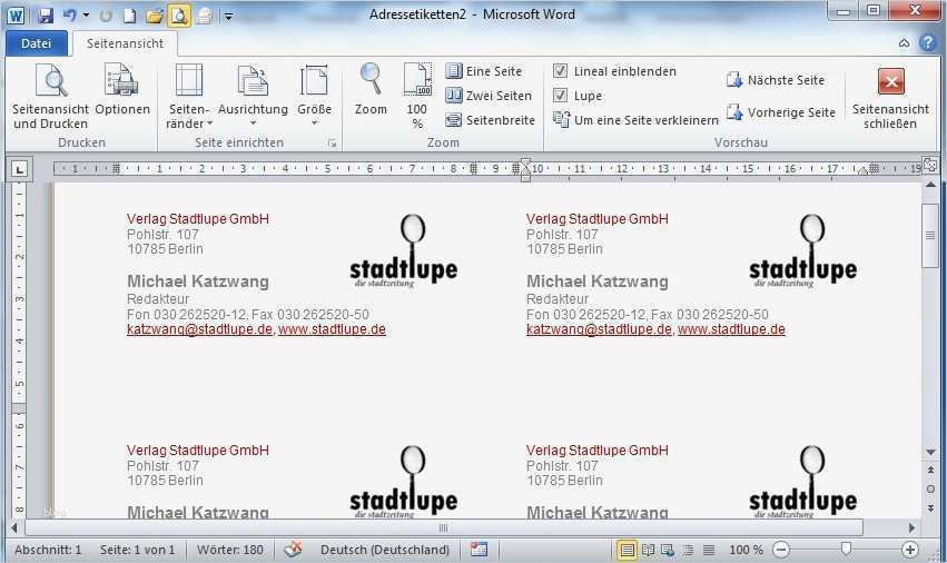Word Visitenkarten Vorlage Blanko Genial Beste Microsoft Word Visitenkarten Fotos Vorlagen Ideen