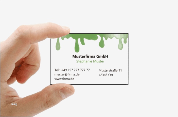 Word Visitenkarten Vorlage Blanko Genial Kostenlose Visitenkarten Vorlagen Zum Herunterladen