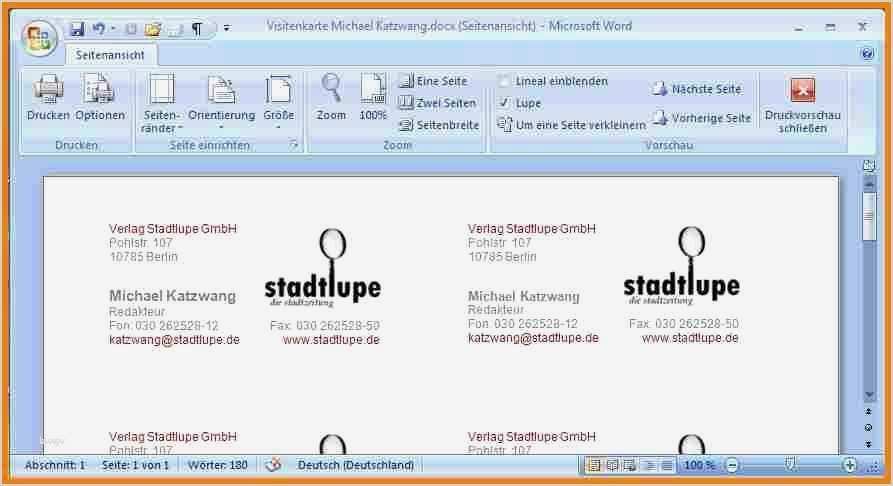 Word Visitenkarten Vorlage Blanko Luxus Ausgezeichnet Visitenkarten Vorlage Wort Zeitgenössisch