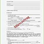 Word Visitenkarten Vorlage Blanko Süß Beste Microsoft Word Visitenkarten Fotos Vorlagen Ideen