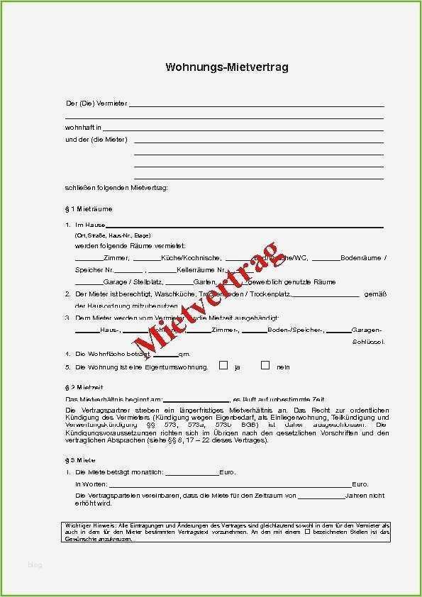 Word Visitenkarten Vorlage Blanko Süß Beste Microsoft Word Visitenkarten Fotos Vorlagen Ideen