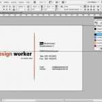 Word Visitenkarten Vorlage Blanko Süß Beste Microsoft Word Visitenkarten Fotos Vorlagen Ideen