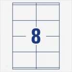 Word Visitenkarten Vorlage Blanko Wunderbar Karteikarten C 25