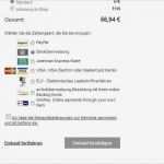 Word Visitenkarten Vorlage Blanko Wunderbar Stellungnahme Schreiben Vorlage – Vorlagen 1001