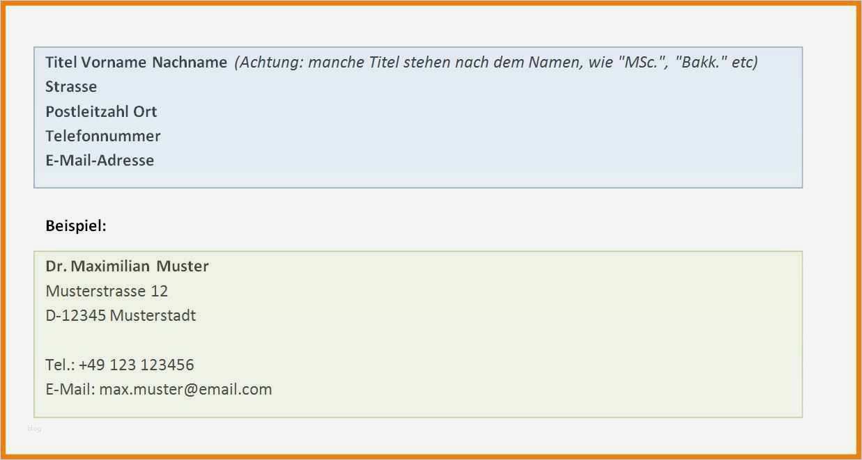 Word Vorlage Anschreiben Erstaunlich Groß Anschreiben Vorlage Wort Ideen Vorlagen Ideen