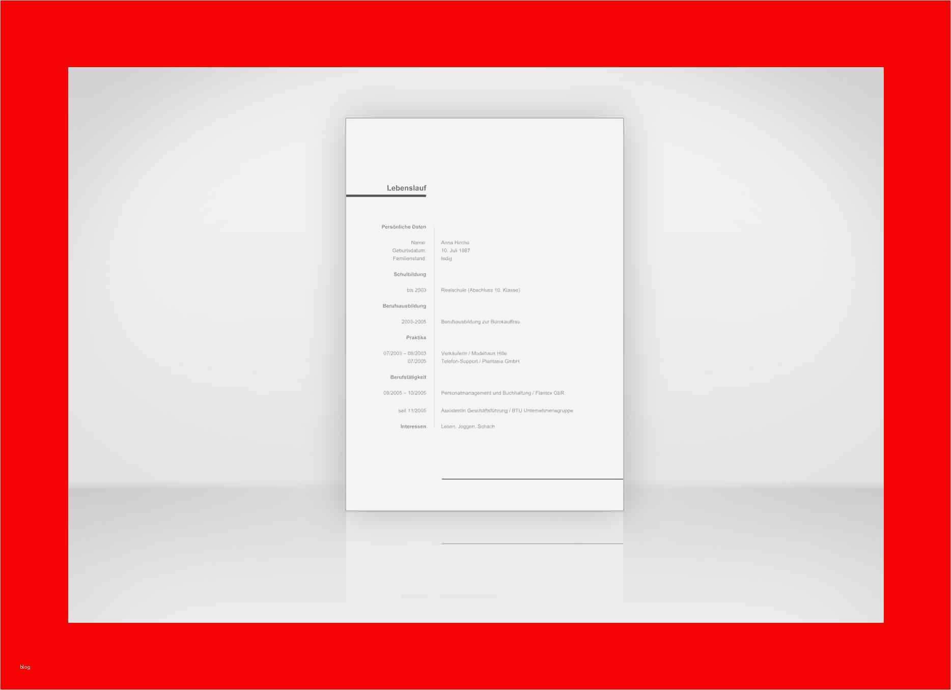 Word Vorlage Anschreiben Gut 100 X Vorlage Kurzbewerbung Zum Download