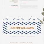 Word Vorlage Anschreiben Hübsch Fein Anschreiben Word Vorlagen Galerie Bilder Für Das