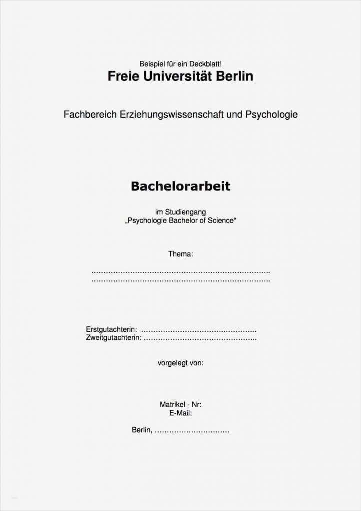 Mit thesis template word image