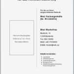Word Vorlage Bachelorarbeit Erstaunlich Kostenlose Deckblatt Muster Word Vorlage Zum Download