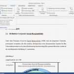 Word Vorlage Bachelorarbeit Erstaunlich Wie Man In Word Zitieren Kann Business and Science