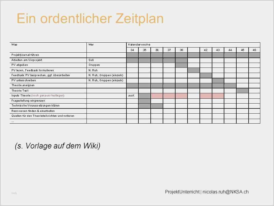 Word Vorlage Bachelorarbeit Neu atemberaubend Zeitplan Vorlage Für Word Bilder Bilder