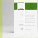 Word Vorlage Bewerbung Genial Motivationsschreiben Muster Mit Lebenslauf & Anschreiben