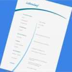 Word Vorlage Bewerbung Hübsch Kurzbewerbung Schreiben