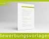 Word Vorlage Bewerbung Lebenslauf Großartig Lebenslauf Vorlage Word &amp; Open Fice Zum Herunterladen
