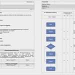 Word Vorlage Broschüre 2 Seitig Angenehm Word Vorlage Broschüre 2 Seitig Bewundernswert