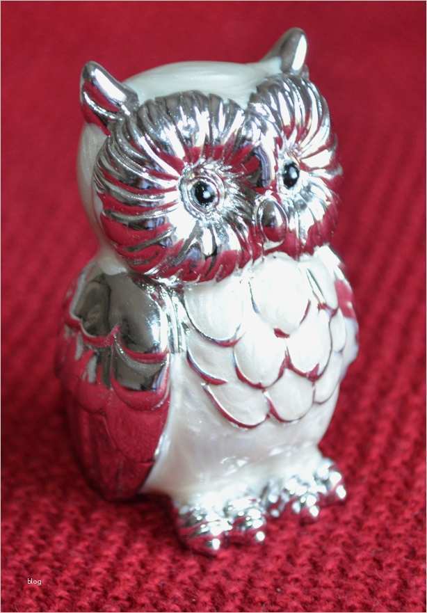 Word Vorlage Broschüre 2 Seitig Cool Facharbeit Word Vorlage Freier Download Mit Word Tutorium