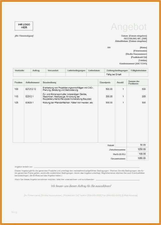 Word Vorlage Broschüre 2 Seitig Erstaunlich 6 Anfrage Vorlage Word