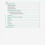 Word Vorlage Broschüre 2 Seitig Erstaunlich Hauptverband sozialversicherungsträger Microsoft Word