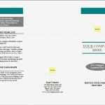 Word Vorlage Broschüre 2 Seitig Fabelhaft Word Faltblatt Vorlagen Zum Herunterladen