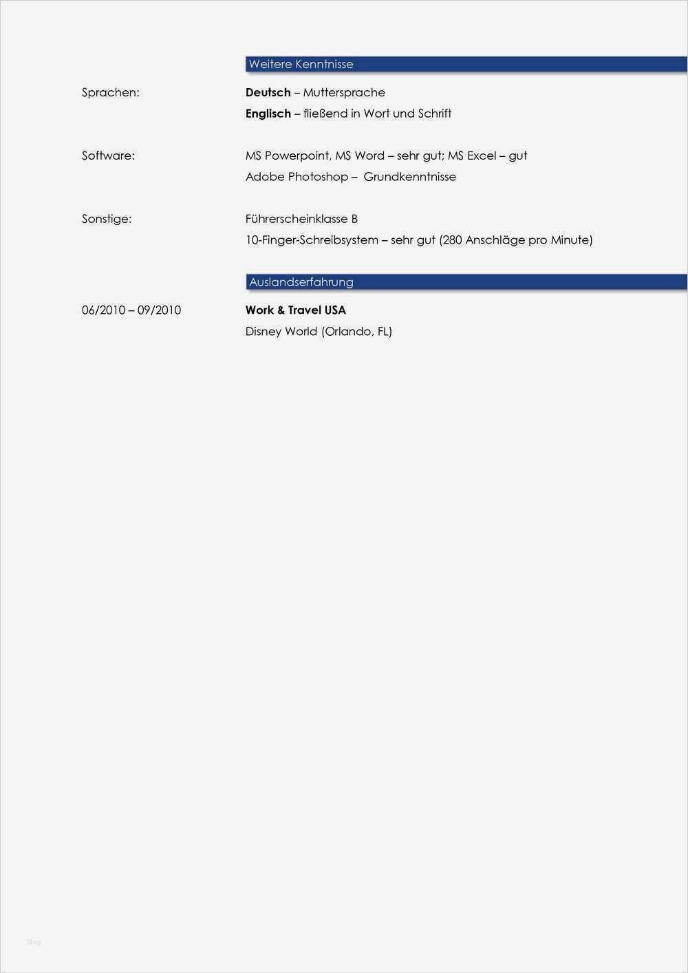 Word Vorlage Broschüre 2 Seitig Genial Nett Architektur Broschüre Vorlagen Zeitgenössisch