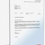 Word Vorlage Broschüre 2 Seitig Genial Werbebrief Gartenpflege