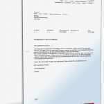 Word Vorlage Broschüre 2 Seitig Großartig Anschreiben Mieter Energiespartipps