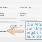 Word Vorlage Broschüre 2 Seitig Großartig so Kannst Du Eine Palettenschein Vorlage Anlegen – Outpack