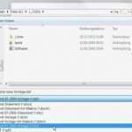 Word Vorlage Broschüre 2 Seitig Hübsch Fein Word Vorlage Bilder Vorlagen Ideen fortsetzen