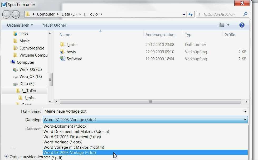 Word Vorlage Broschüre 2 Seitig Hübsch Fein Word Vorlage Bilder Vorlagen Ideen fortsetzen