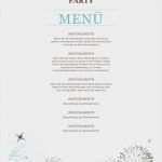 Word Vorlage Broschüre 2 Seitig Schönste Charmant Kostenlose Broschüre Vorlagen Für Word Zum