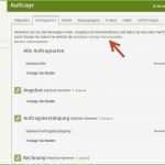 Word Vorlage Broschüre 2 Seitig Wunderbar Ausgezeichnet Broschüre Vorlage Wort Bilder Vorlagen