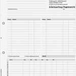 Word Vorlage Broschüre 2 Seitig Wunderbar Individuelle formulare Mit Durchschlag Für Ihre Firma Von