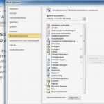 Word Vorlage Broschüre 2 Seitig Wunderbar Word 2010 Kontrollkästchen In Dokumenten Aktivieren