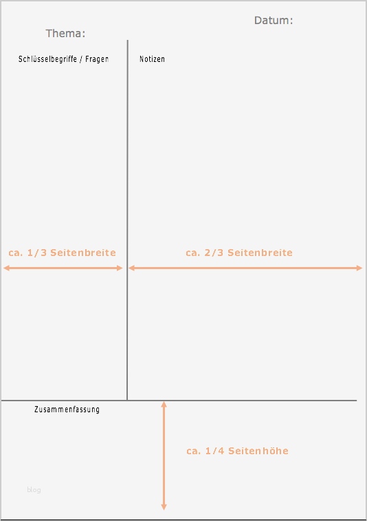 Word Vorlage Buch A5 Erstaunlich Erfreut Notiz Vorlage Für Word Fotos Entry Level Resume