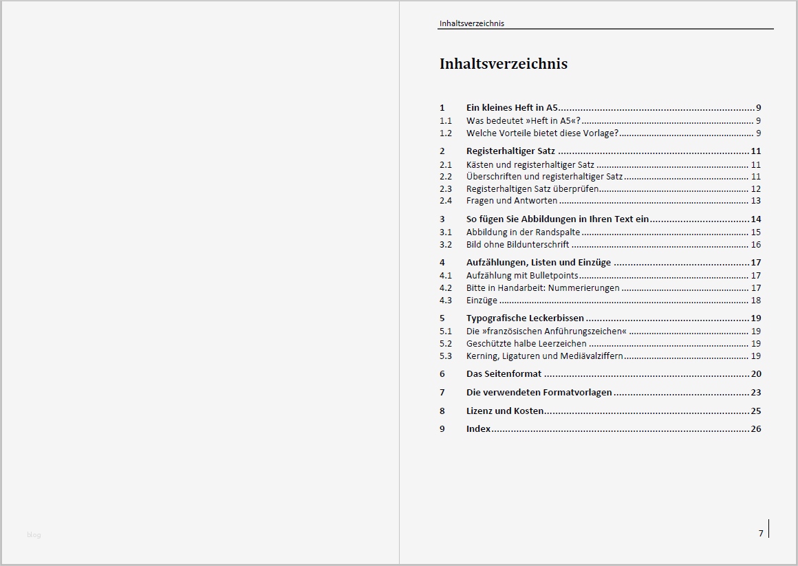 Word Vorlage Buch A5 Erstaunlich Großartig A5 Vorlagen Bilder Beispiel Wiederaufnahme
