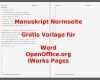 Word Vorlage Buch A5 Fabelhaft tolle Unfall Buch Vorlage Ideen Dokumentationsvorlage