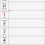 Word Vorlage Buch A5 Genial tolle Wort Vorlage Kalender 2014 Fotos Entry Level